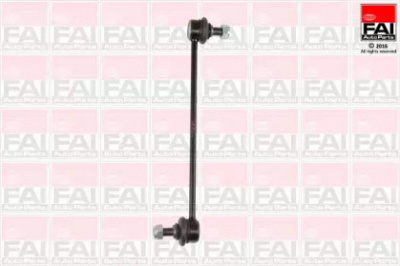 FAI AUTOPARTS ss8093 -  Тяга / стойка, стабилизатор